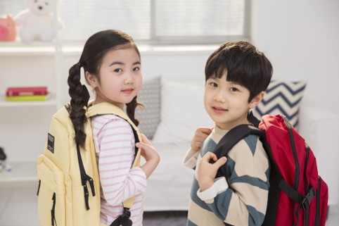 클래스출결